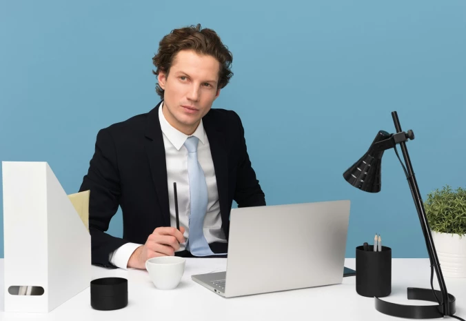 Originální dárky pro zaměstnance - překvapte své zaměstnance neobvyklými dárky