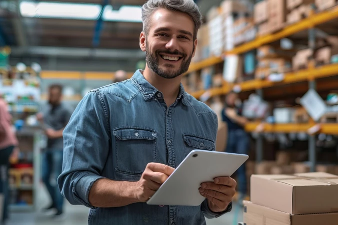 Co je to dárek pro zaměstnance? - nápady na dárky pro zaměstnance