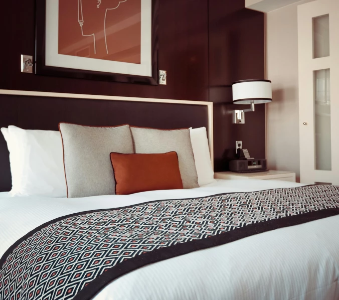 Úloha firemních gadgetů ve spojení se zákazníky a hotelovými hosty