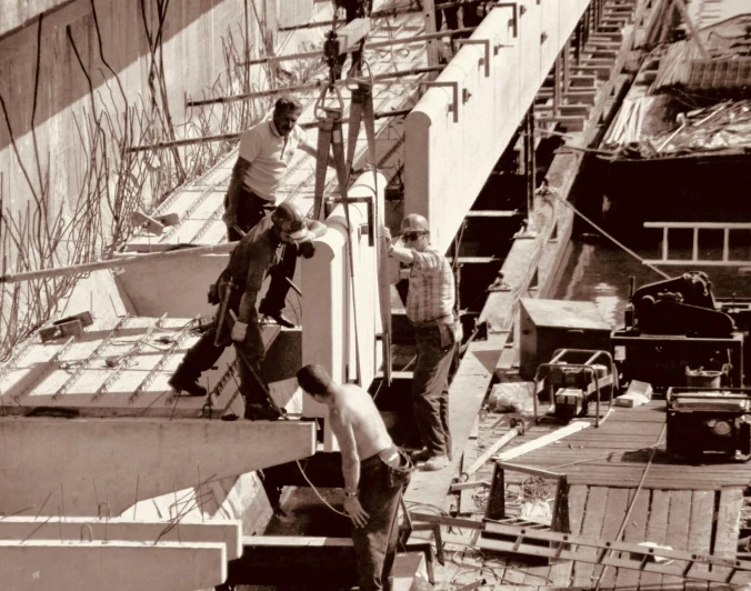 Stavební pomůcka, která upevní váš vztah se zákazníky