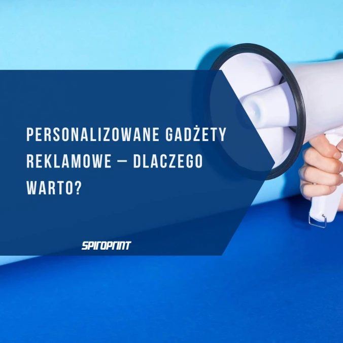 Personalizované reklamní pomůcky - proč se to vyplatí?