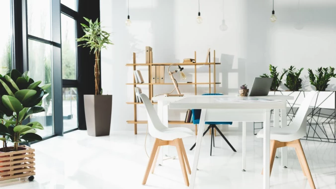 Jak si vybrat ideální reklamní paměťovou kartu s potiskem, aby vaše společnost vynikla?