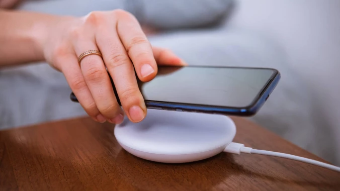 Nejoblíbenější propagační pomůcky pro hotely - praktická a stylová řešení