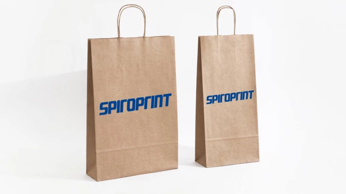 Nejkreativnější propagační pomůcky, které překvapí vaše zákazníky