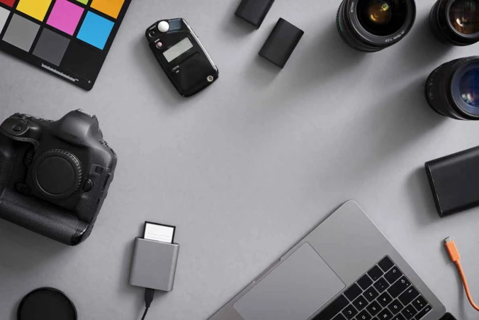 Do jaké výše reklamních pomůcek?