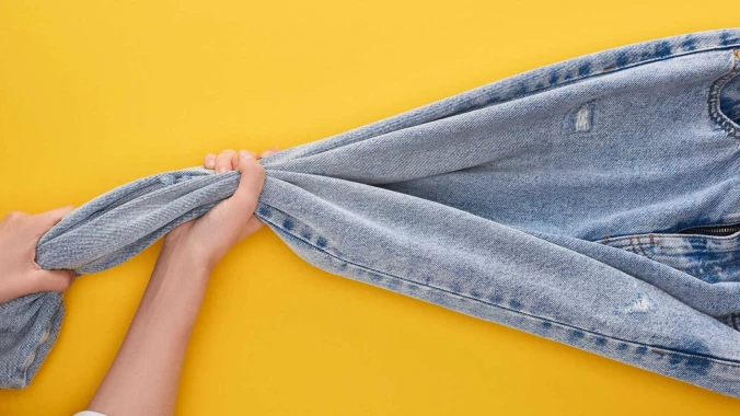 Nejlepší typy reklamního oblečení pro různá odvětví a příležitosti