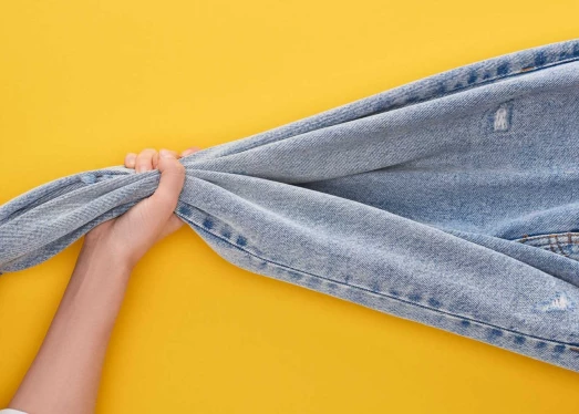 Nejlepší typy reklamního oblečení pro různá odvětví a příležitosti