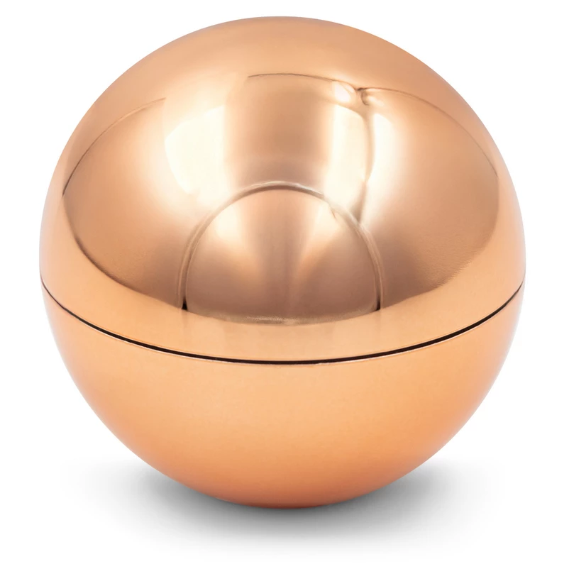 Ochranná rtěnka Mia 