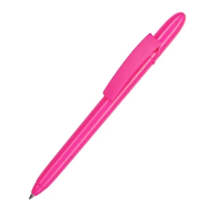 Náplň Solid pen - Pink