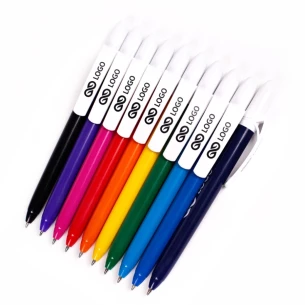 Náplň Classic pen - Purple