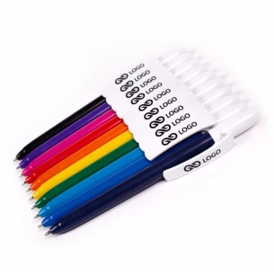 Náplň Classic pen - Námořnická modř