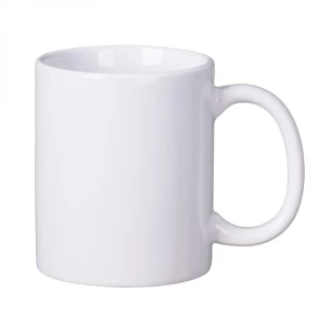 Hrnek Tom Porceline