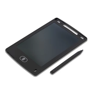 Memo tablet Devon - černý
