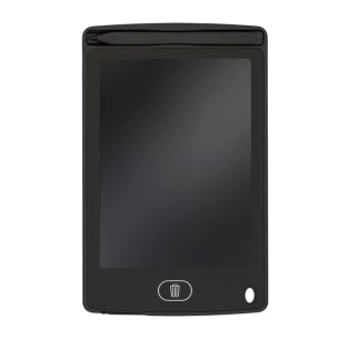 Memo tablet Devon - černý