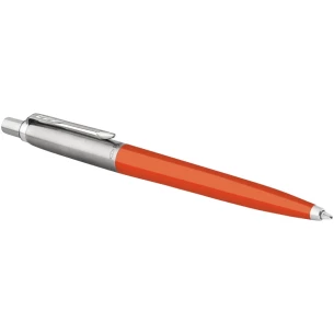 Parker Jotter Cracker - červený