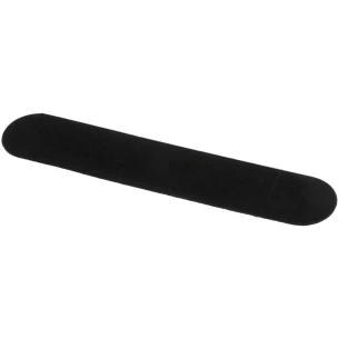 Stylus pero Lento - černé