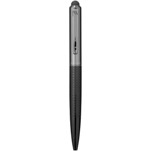 Stylus Dash - černý
