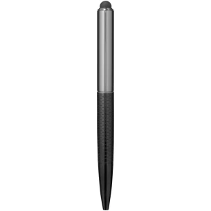 Stylus Dash - černý