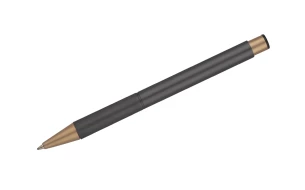 Kuličkové pero VITE - Graphite