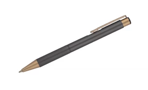 Kuličkové pero VITE - Graphite