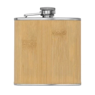 Louth 175ml prsní plát - béžový