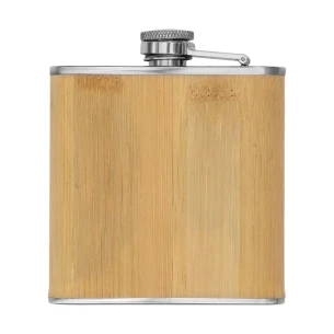 Louth 175ml prsní plát - béžový