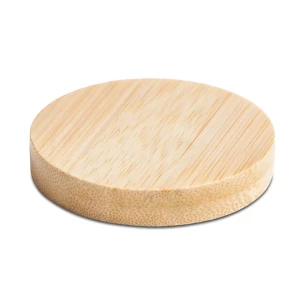 Otvírák na láhve s magnetem - hnědý