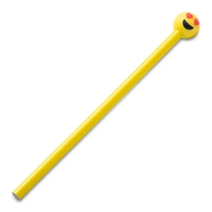Úšklebek tužky