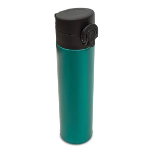Izotermický hrnek Moline 350 ml - zelený