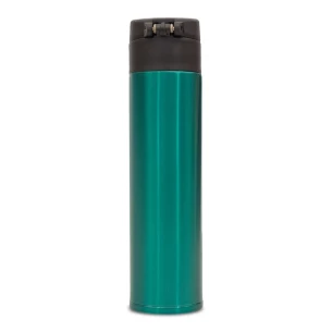 Izotermický hrnek Moline 350 ml - zelený