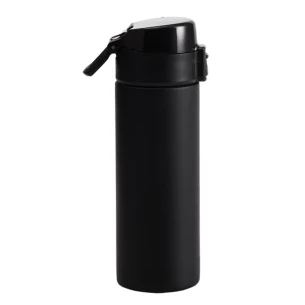 Izotermický hrnek Wostok 500 ml