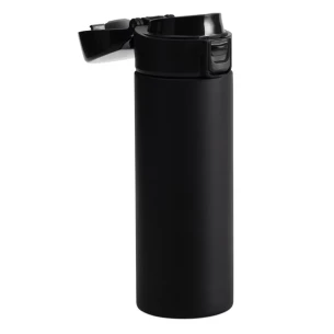 Izotermický hrnek Wostok 500 ml