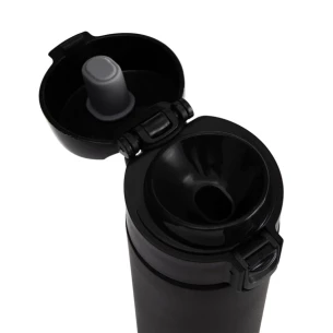 Izotermický hrnek Wostok 500 ml
