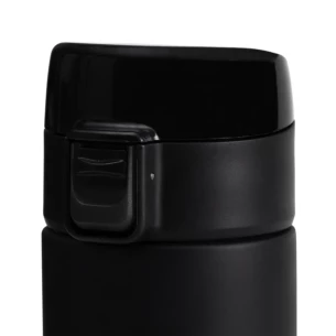 Izotermický hrnek Wostok 500 ml