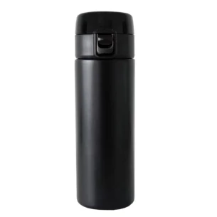 Izotermický hrnek Wostok 500 ml