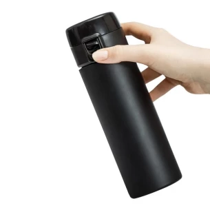 Izotermický hrnek Wostok 500 ml