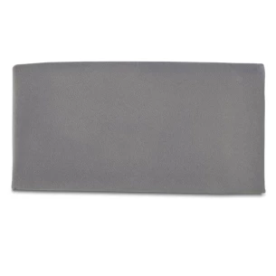 Sportovní ručník Frisky - Grey