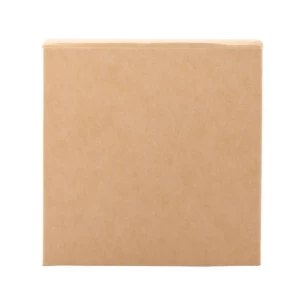 Blok poznámek Post-it - béžový