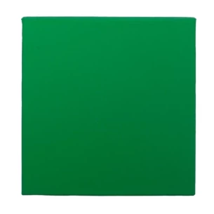 Blok poznámek Post-it - zelený