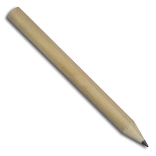 Drobná tužka - krátká