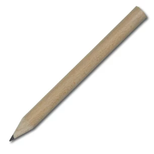 Drobná tužka - krátká