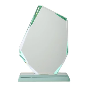 Trophy Jewel - průhledný