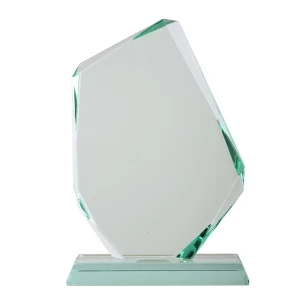 Trophy Jewel - průhledný