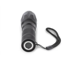 Svítilna TORCO COB