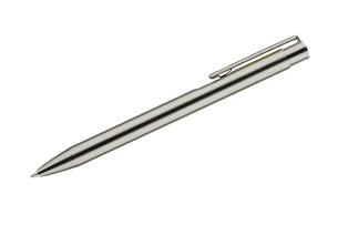 Kuličkové pero ARCHEE - Graphite