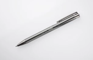 Kuličkové pero ARCHEE - Graphite