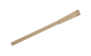 EVIG tužka - přírodní