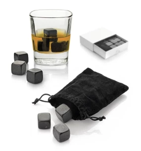 Kameny whisky TENNESSEE