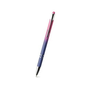 Bello Beauty Touch Pen - růžová