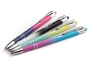 Bello Beauty Touch Pen - růžová